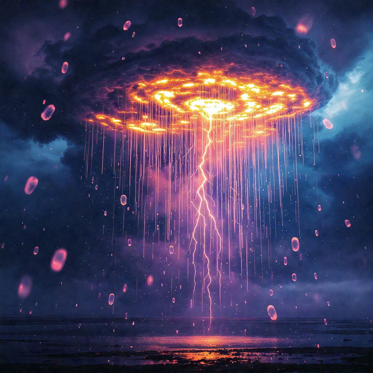 a332a5ef-ea7b-4335-8b29-63ea5753a0eb-freepik__16k-a-storm-where-raindrops-contain-microscopic-ro__23779_250322065218_Filename Text 2_00001_Filename Text 3_result.jpg